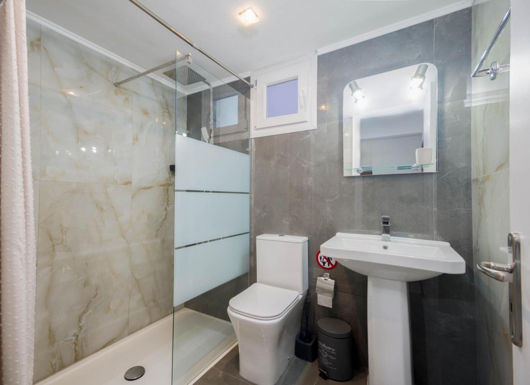 Chrysanthy Apartments Sidari  Ngoại thất bức ảnh